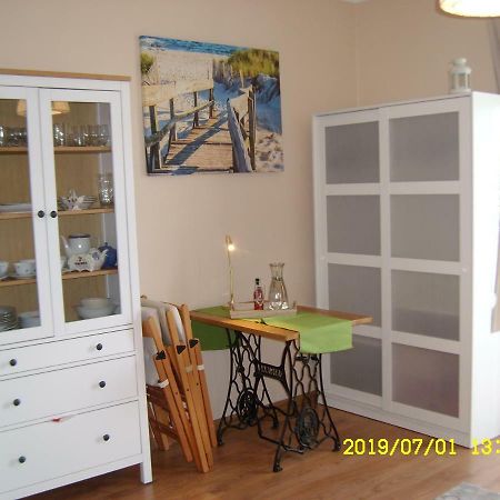 Apartamenty Wojcik Provans グディニャ エクステリア 写真